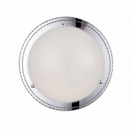 Изображение продукта Потолочный светодиодный светильник ST Luce Universale 